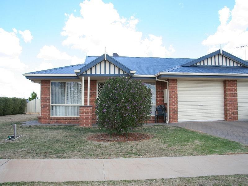 976 Fifteenth  Street, Mildura VIC 3500
