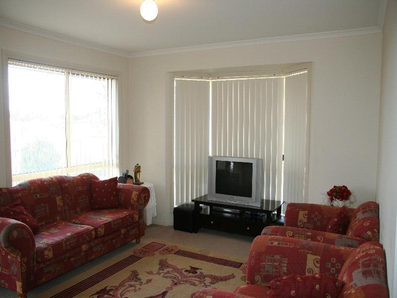 976 Fifteenth  Street, Mildura VIC 3500