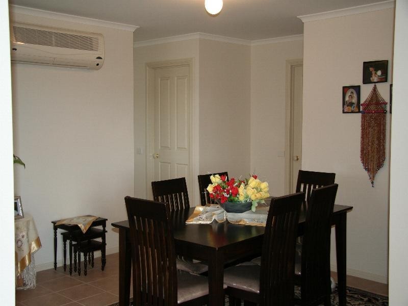 976 Fifteenth  Street, Mildura VIC 3500