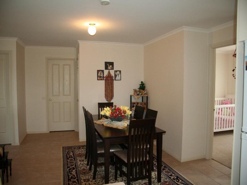 976 Fifteenth  Street, Mildura VIC 3500