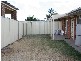 976 Fifteenth  Street, Mildura VIC 3500