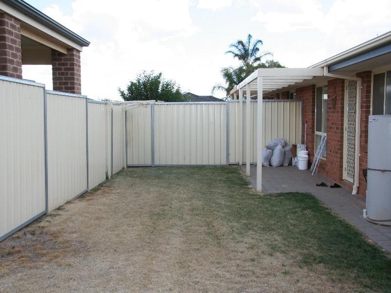 976 Fifteenth  Street, Mildura VIC 3500