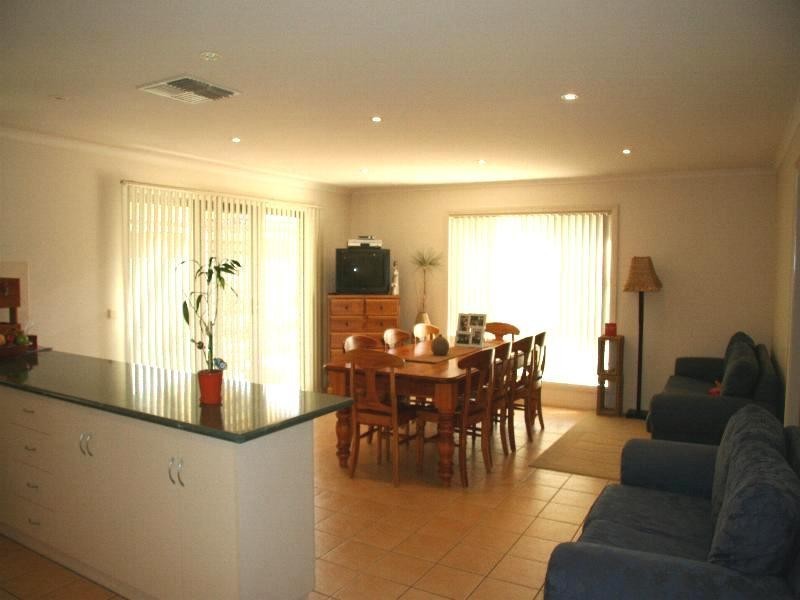 27 Francesca Drive, Irymple VIC 3498