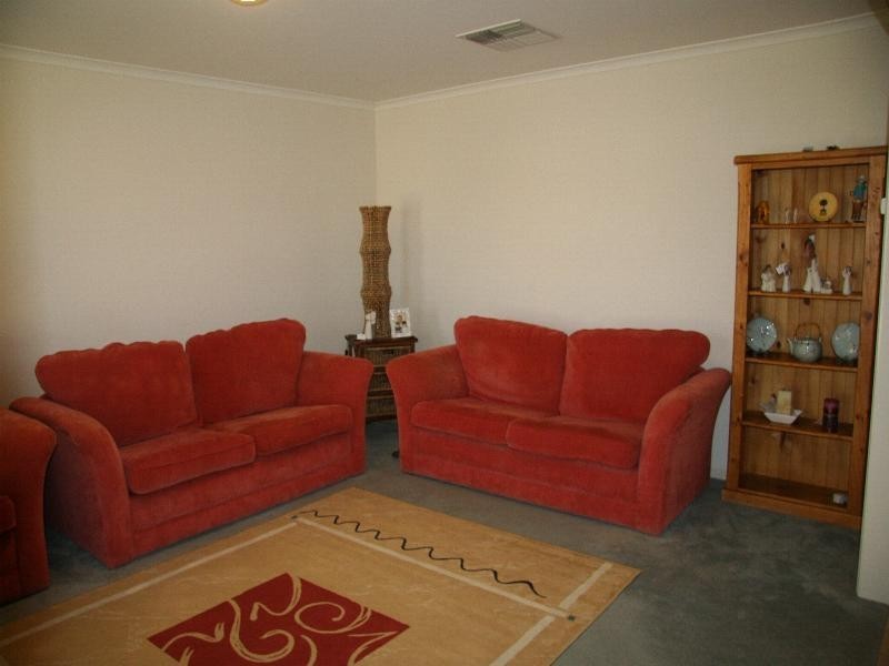 27 Francesca Drive, Irymple VIC 3498