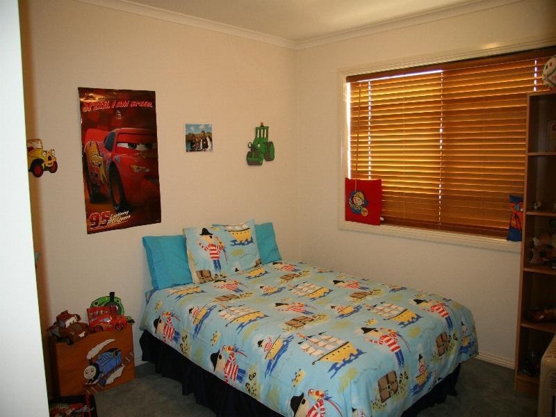 27 Francesca Drive, Irymple VIC 3498