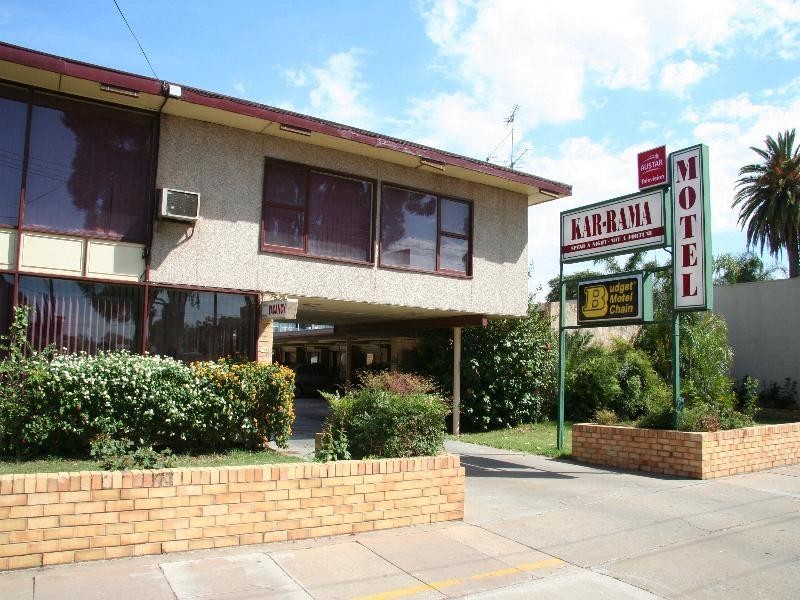 153 Deakin Avenue, Mildura VIC 3500