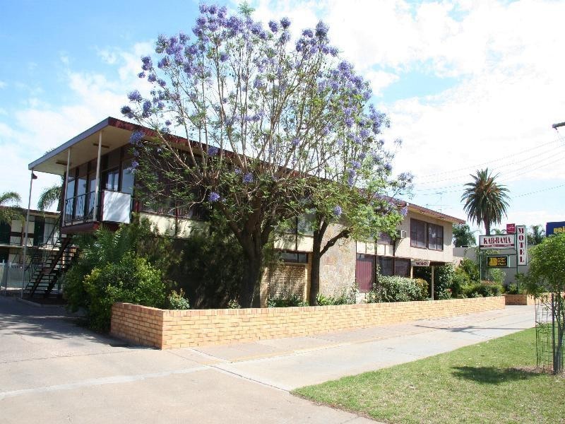 153 Deakin Avenue, Mildura VIC 3500