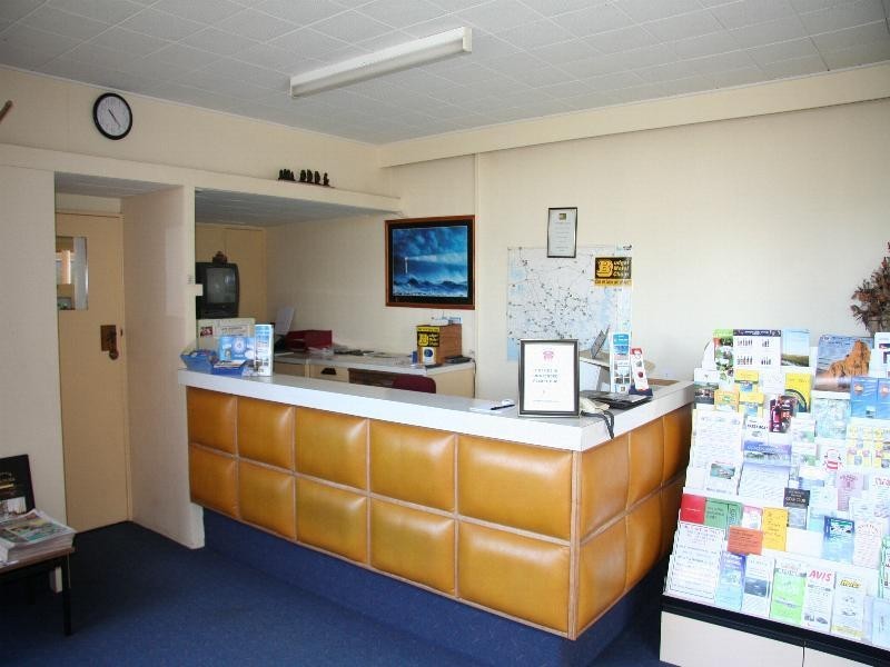 153 Deakin Avenue, Mildura VIC 3500