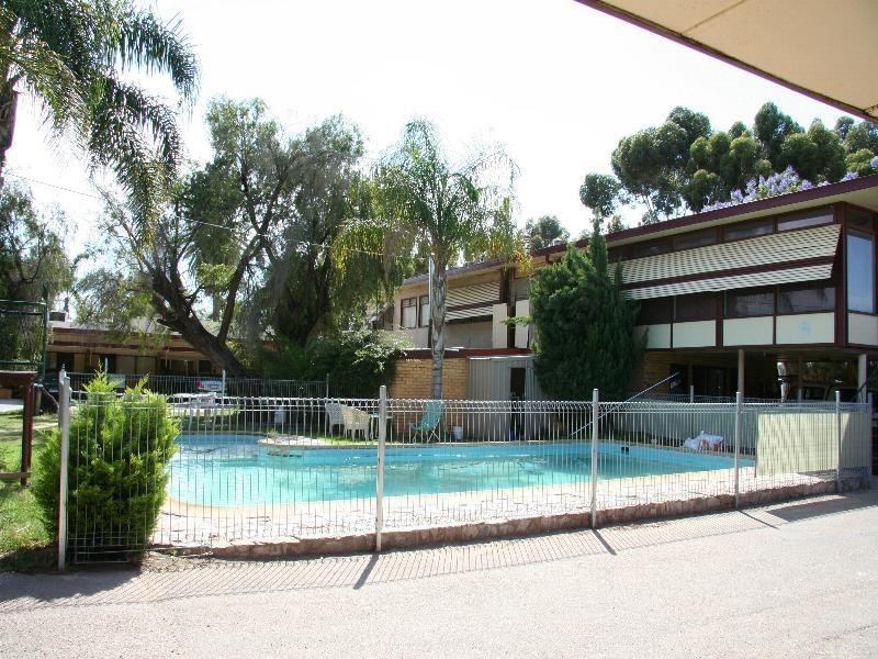 153 Deakin Avenue, Mildura VIC 3500