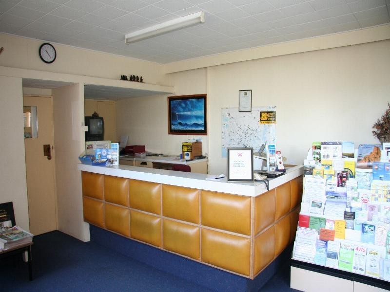 153 Deakin Avenue, Mildura VIC 3500