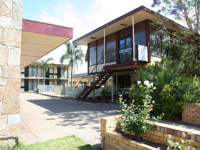 153 Deakin Avenue, Mildura VIC 3500