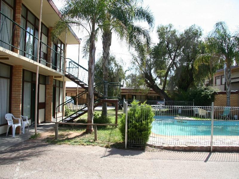153 Deakin Avenue, Mildura VIC 3500