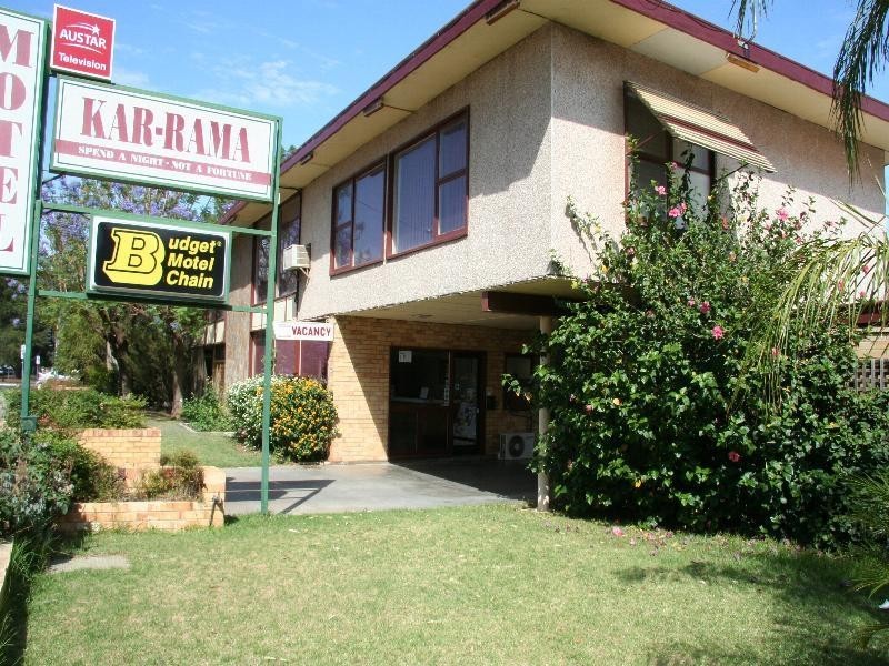 153 Deakin Avenue, Mildura VIC 3500