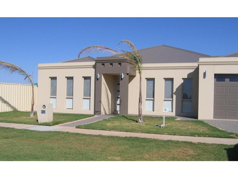 599 Etiwanda Avenue, Mildura VIC 3500