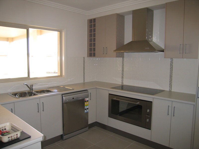 599 Etiwanda Avenue, Mildura VIC 3500