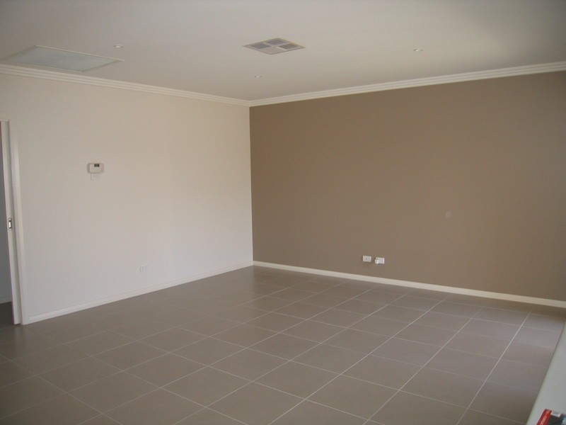 599 Etiwanda Avenue, Mildura VIC 3500