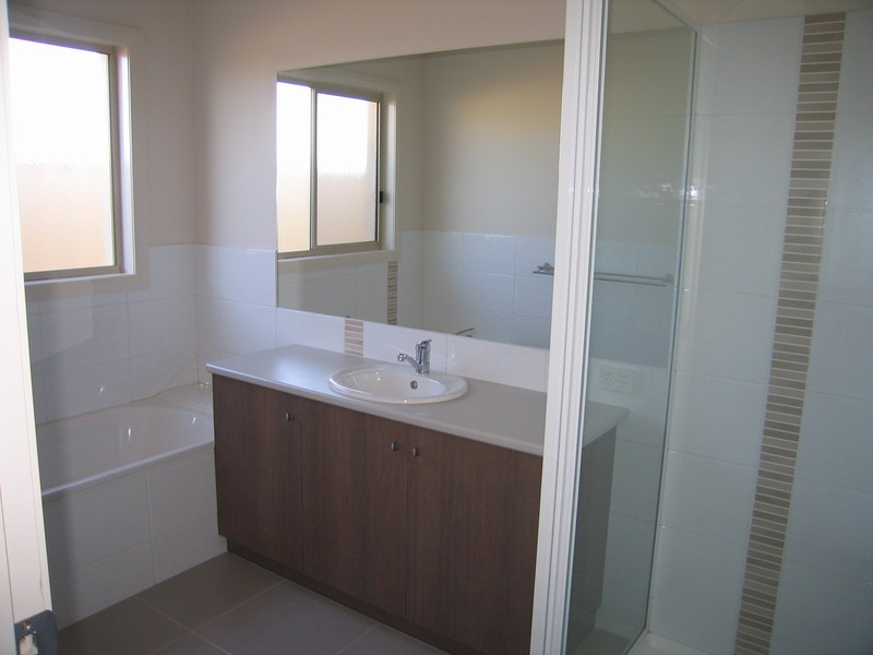 599 Etiwanda Avenue, Mildura VIC 3500