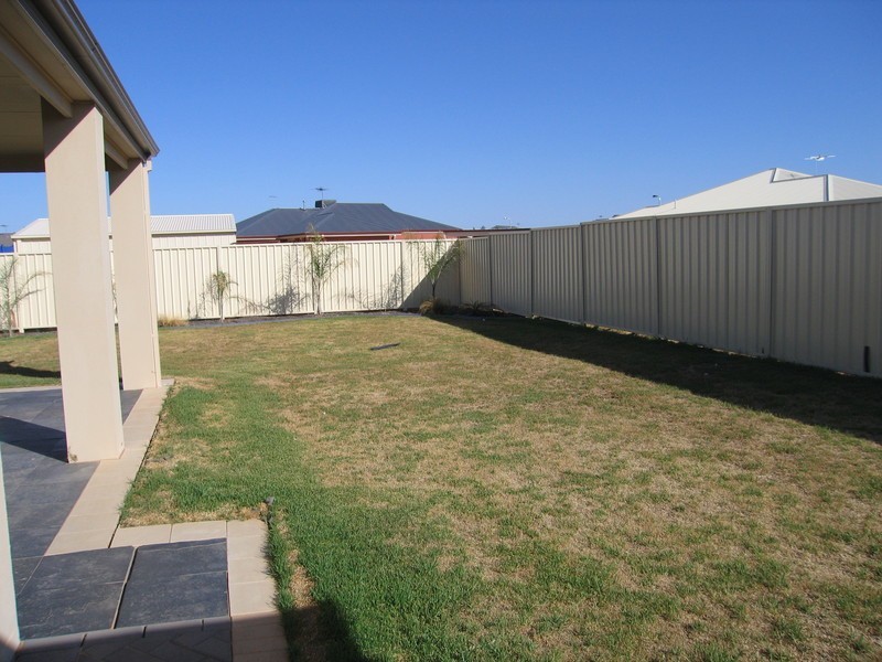 599 Etiwanda Avenue, Mildura VIC 3500