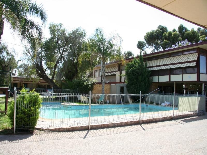 153 Deakin Avenue, Mildura VIC 3500