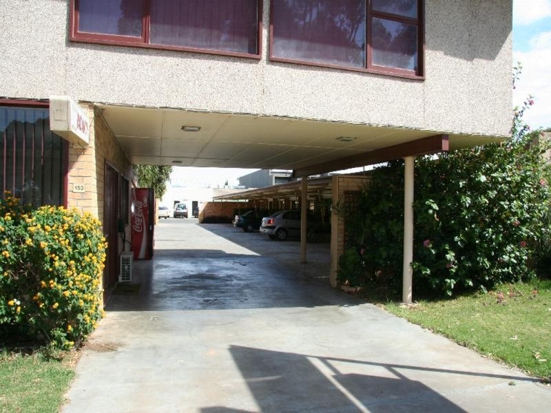 153 Deakin Avenue, Mildura VIC 3500