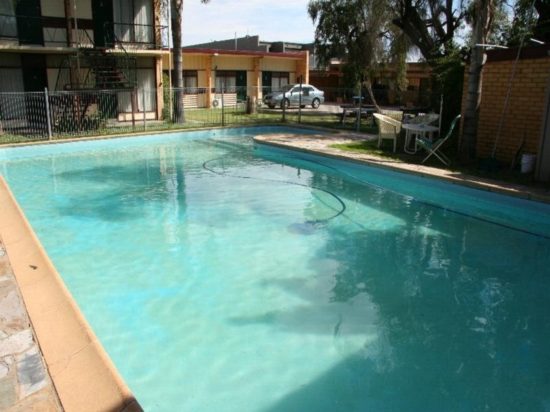 153 Deakin Avenue, Mildura VIC 3500