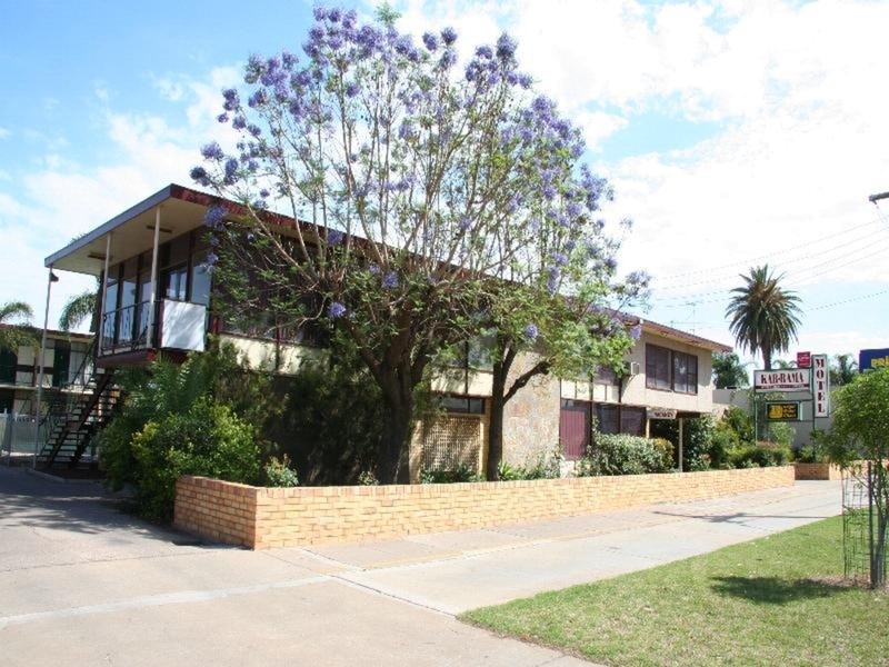 153 Deakin Avenue, Mildura VIC 3500
