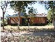 280 Walnut Avenue, Mildura VIC 3500