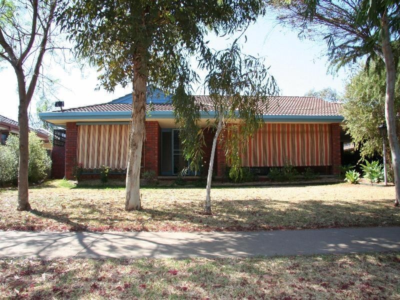 280 Walnut Avenue, Mildura VIC 3500
