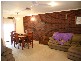 280 Walnut Avenue, Mildura VIC 3500