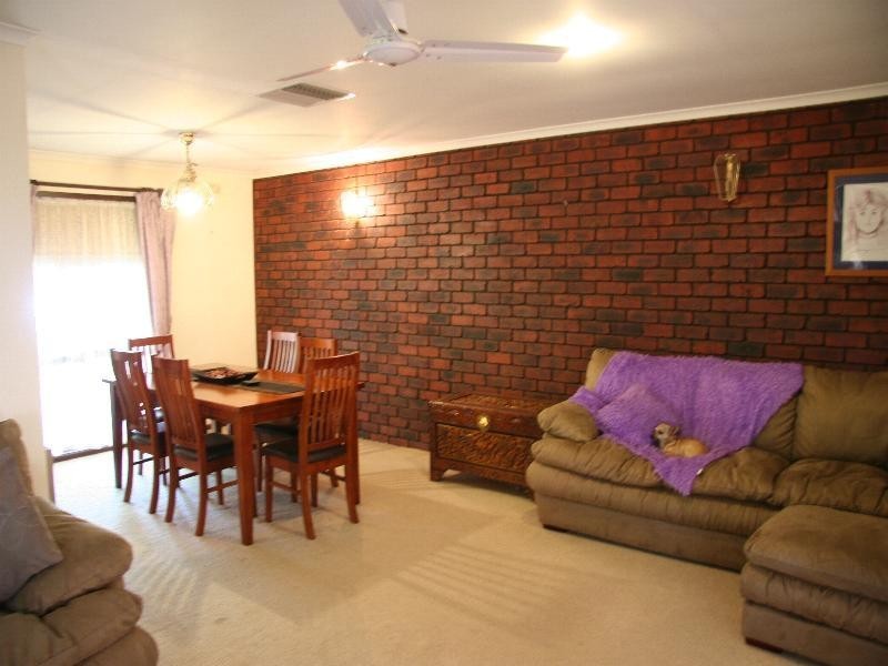 280 Walnut Avenue, Mildura VIC 3500