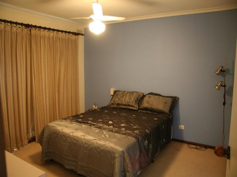 280 Walnut Avenue, Mildura VIC 3500