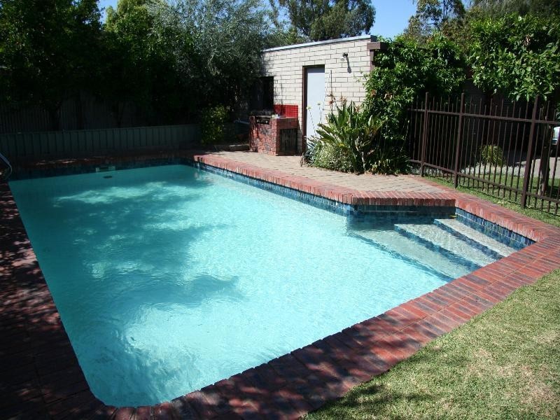 280 Walnut Avenue, Mildura VIC 3500