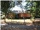 280 Walnut Avenue, Mildura VIC 3500