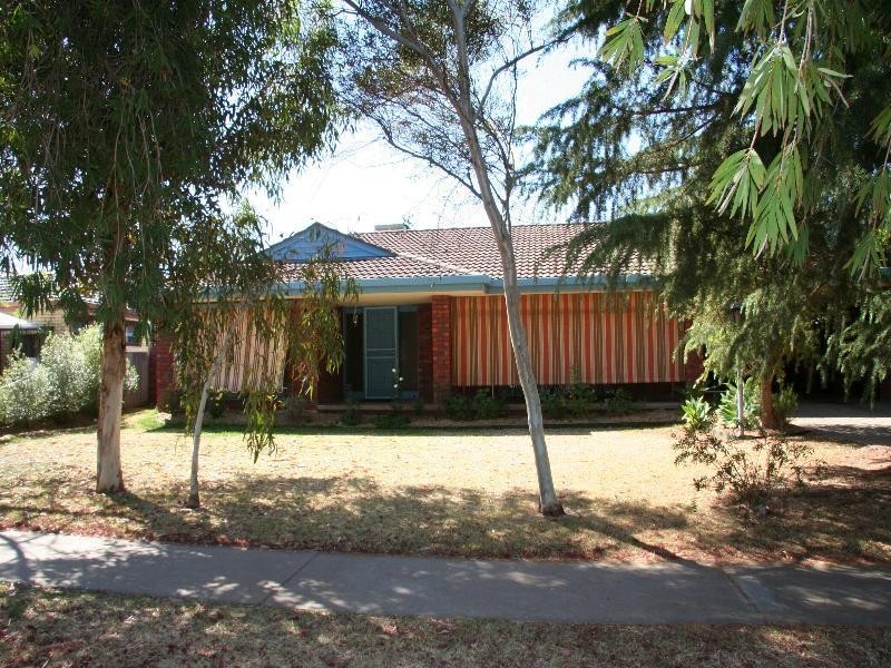 280 Walnut Avenue, Mildura VIC 3500
