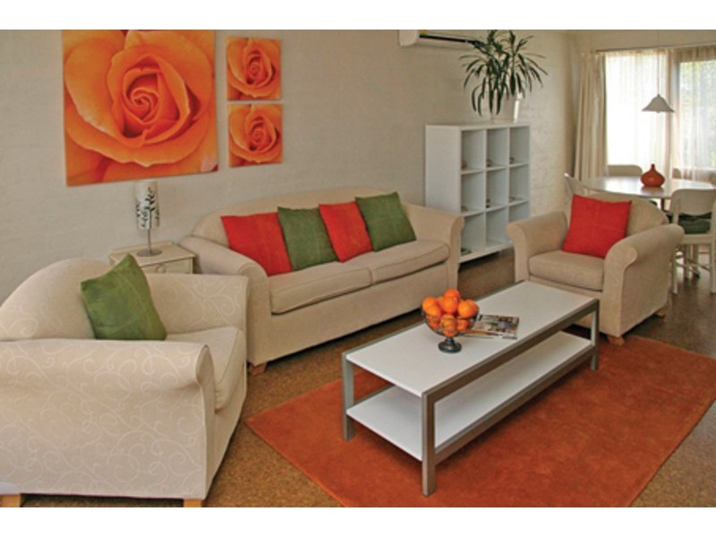 884 Fifteenth Street, Mildura VIC 3500