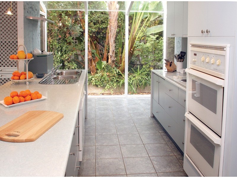 884 Fifteenth Street, Mildura VIC 3500