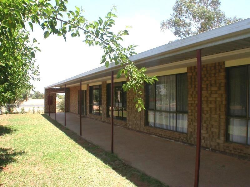 2175 Fifteenth Street, Irymple VIC 3498