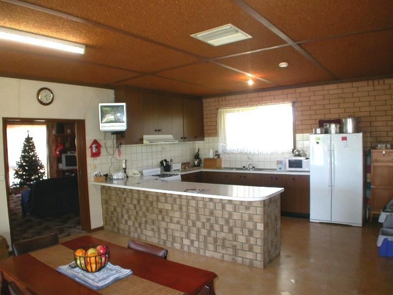 2175 Fifteenth Street, Irymple VIC 3498