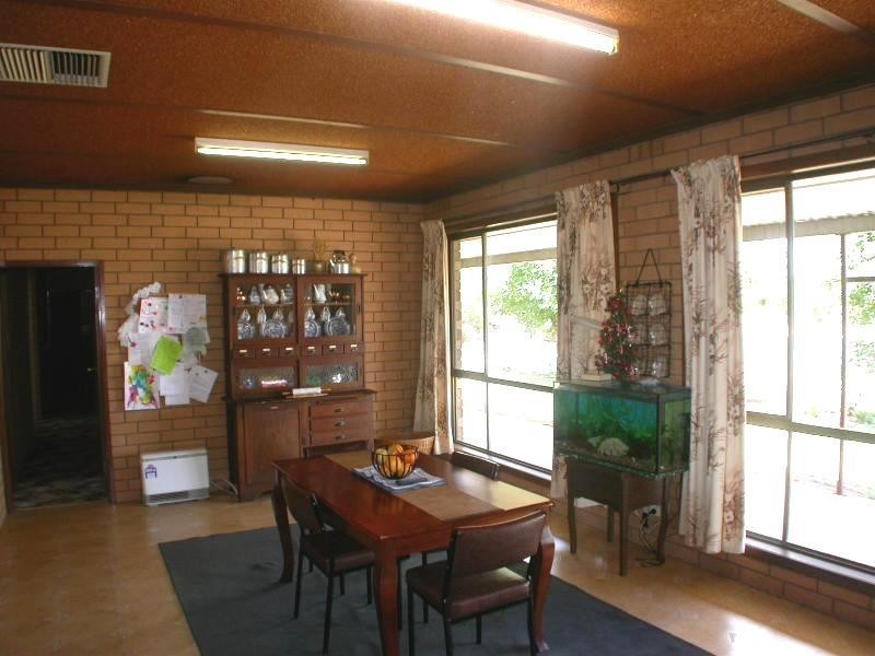 2175 Fifteenth Street, Irymple VIC 3498