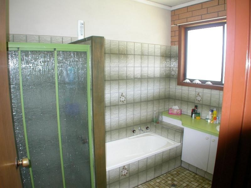 2175 Fifteenth Street, Irymple VIC 3498