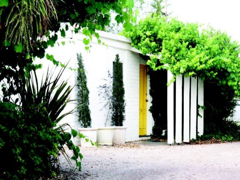 884 Fifteenth Street, Mildura VIC 3500