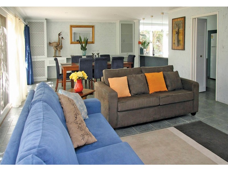 884 Fifteenth Street, Mildura VIC 3500