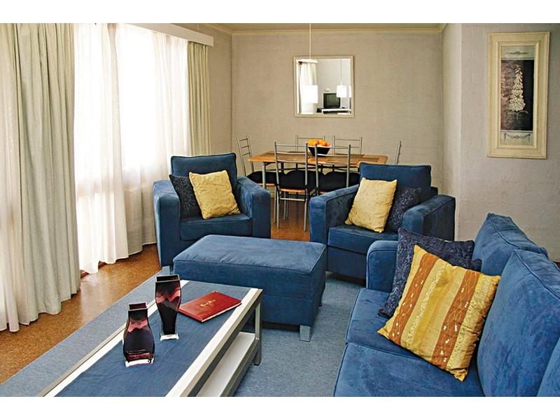 884 Fifteenth Street, Mildura VIC 3500