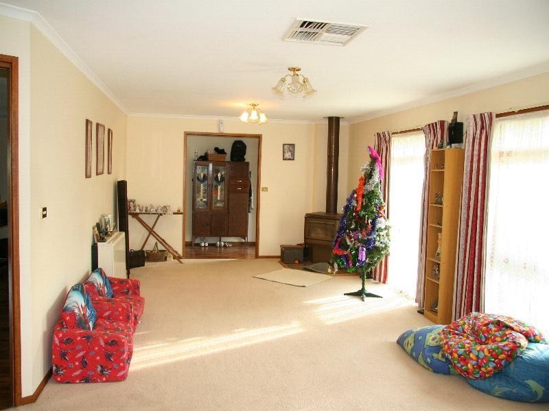 7 Aylmer Court, Mildura VIC 3500