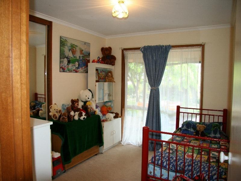 7 Aylmer Court, Mildura VIC 3500