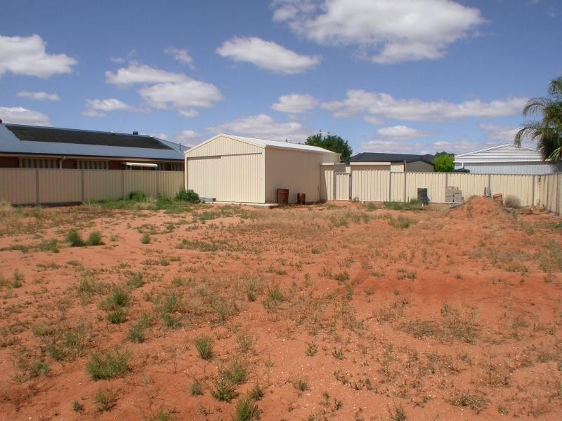 17 Nabila Court, Mildura VIC 3500