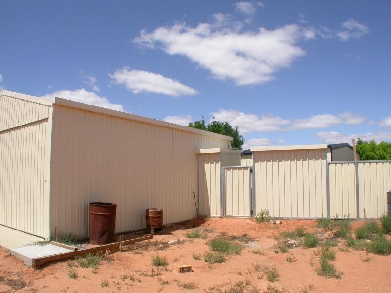 17 Nabila Court, Mildura VIC 3500