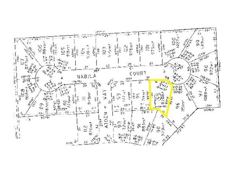 17 Nabila Court, Mildura VIC 3500