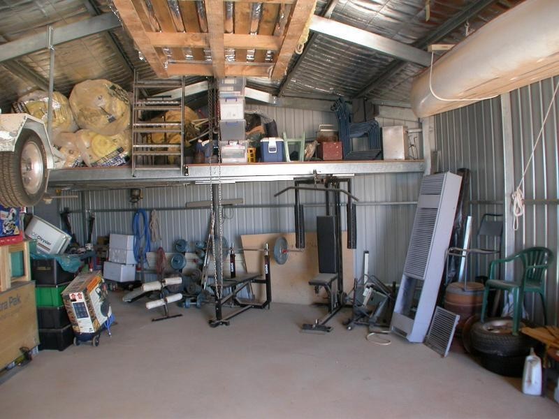 17 Nabila Court, Mildura VIC 3500