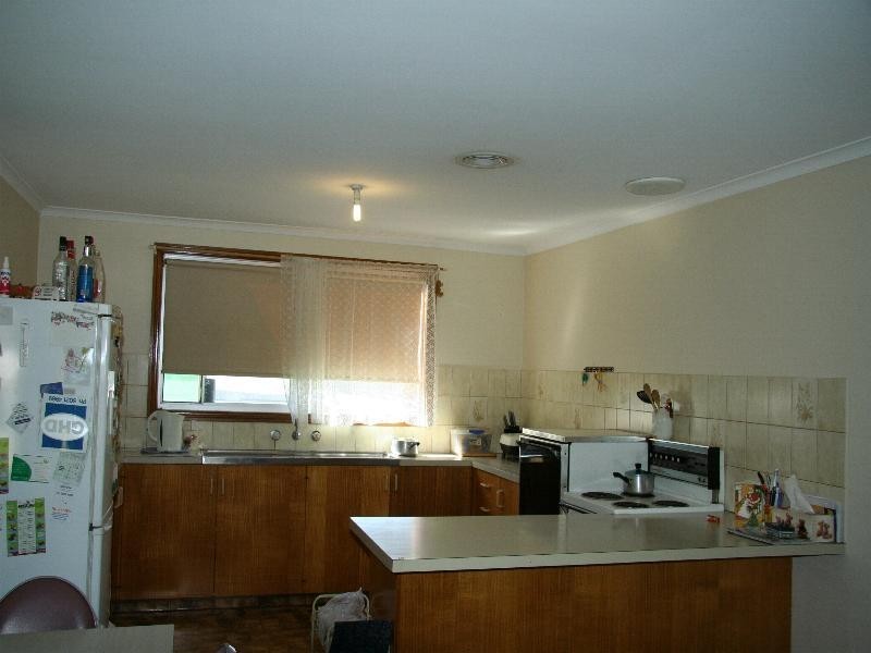 80 Magnolia Avenue, Mildura VIC 3500